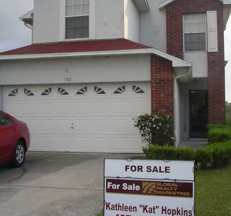 This is a lot of home for under $200,000 !!