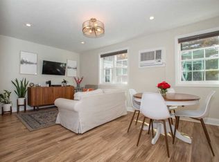 22338 65th Ave #B, Bayside, NY 11364
