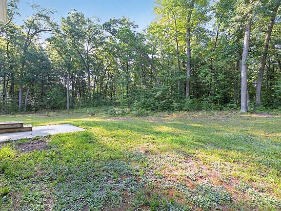 3rd image of 3828 Ryan Woods Cir