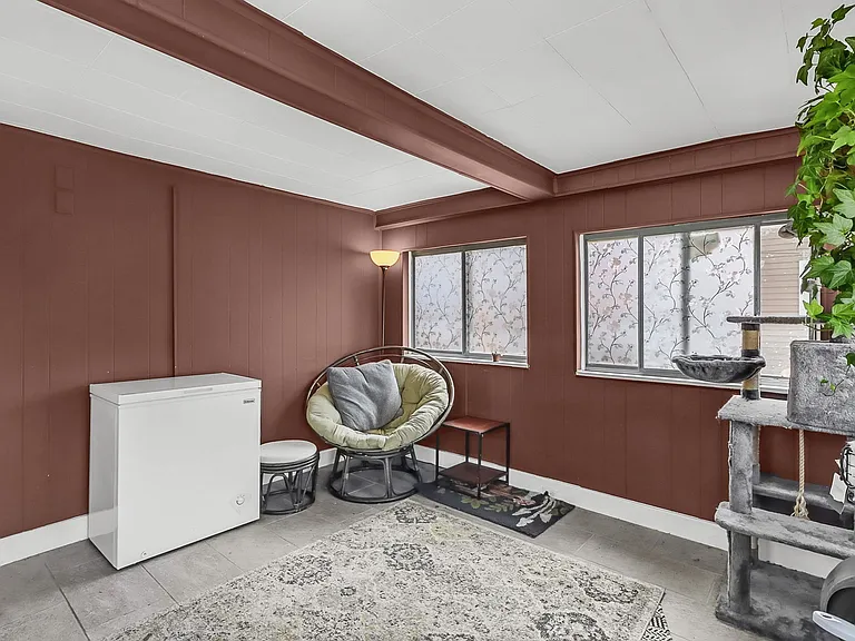 3159 Wendover Dr — Photo 14