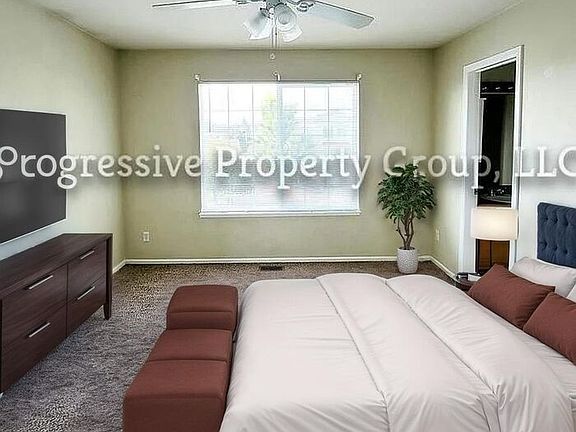 2nd image of 5259 Pine Haven Dr