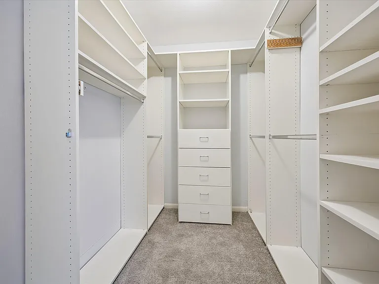 2053 Winrock Blvd #58 — Photo 9