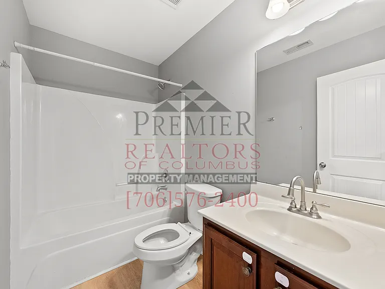 158 Lee Road 2137 — Photo 32