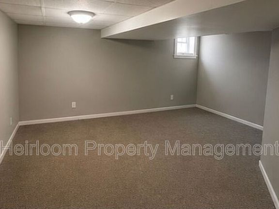 4th image of 1205 E 2nd St