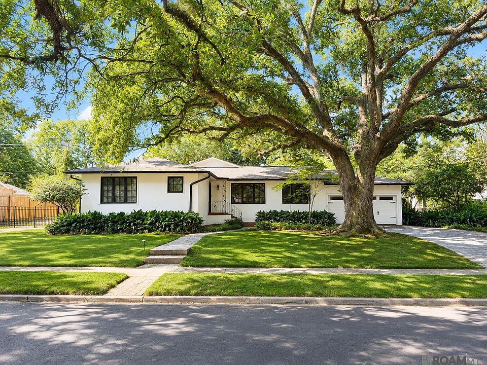 1st image of 2636 Kleinert Ave