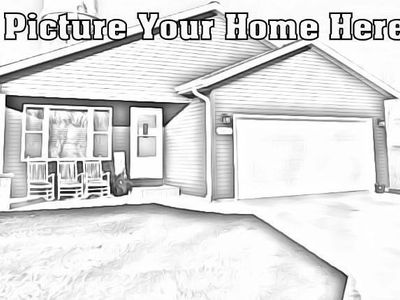 1946 Bud Rd, Windom, MN, 56101