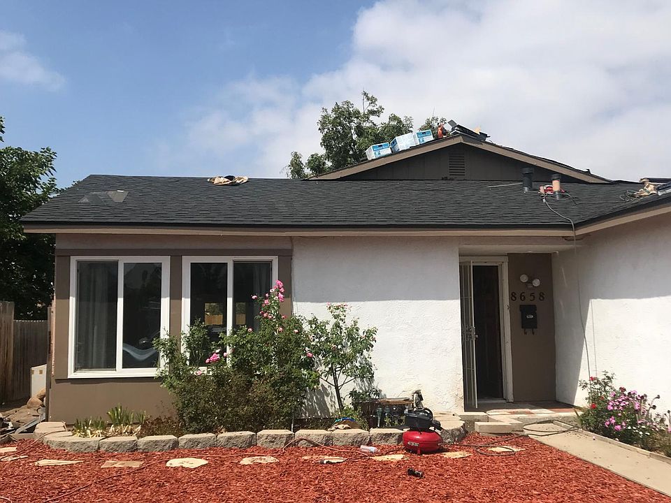 1st image of 8658 Covina Cir