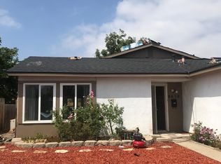 8658 Covina Cir, San Diego, CA 92126