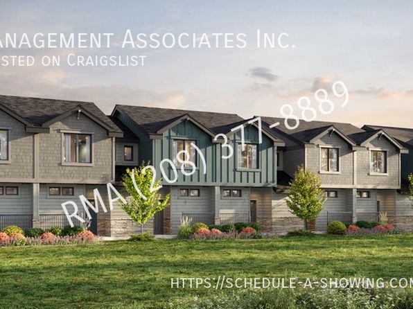 13817 W Audra Ln APT 102