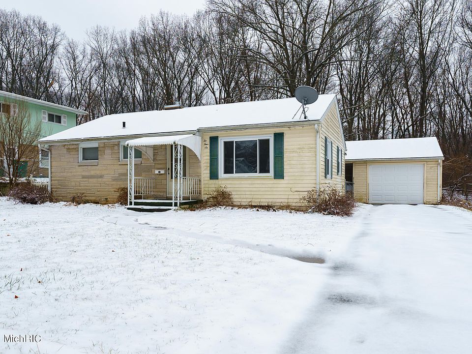 1st image of 246 Briarhill Dr