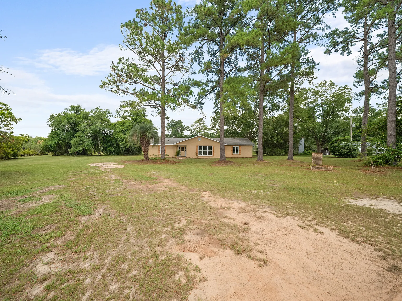 435 Runs Branch Road - 1 — Photo 4