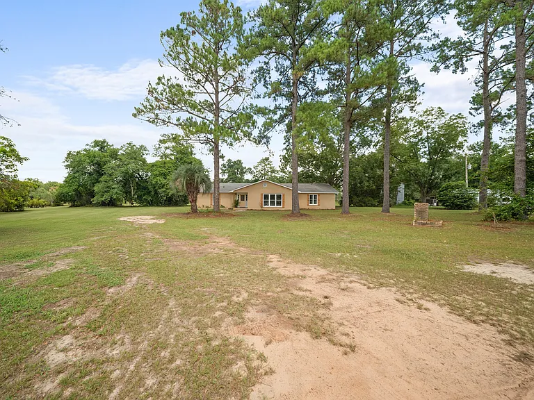 435 Runs Branch Rd — Photo 4