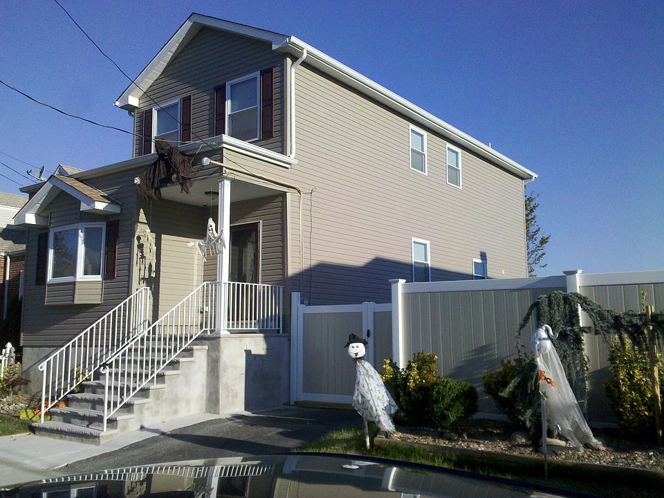 Halloween 2011