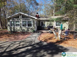 3414 Primrose Ter, Tobyhanna, PA