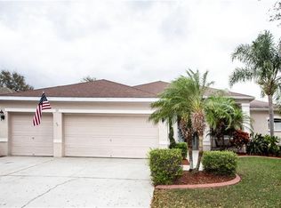 2222 Golf Manor Blvd, Valrico, FL 33596