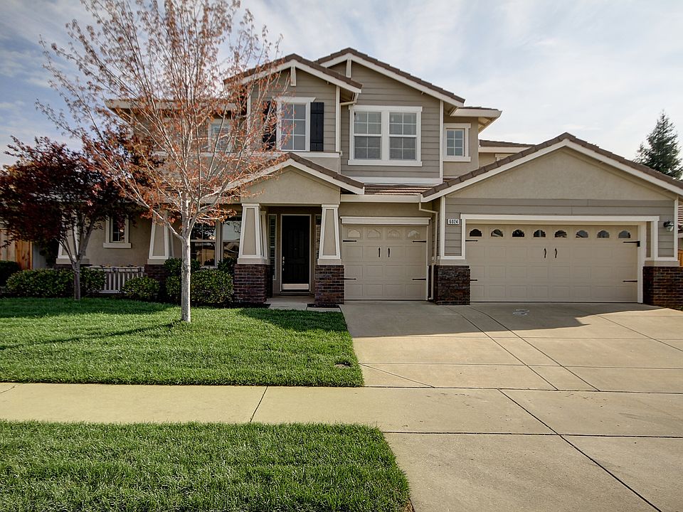 1st image of 6024 Great Basin Dr