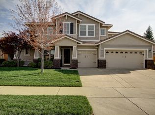 6024 Great Basin Dr, Roseville, CA 95678