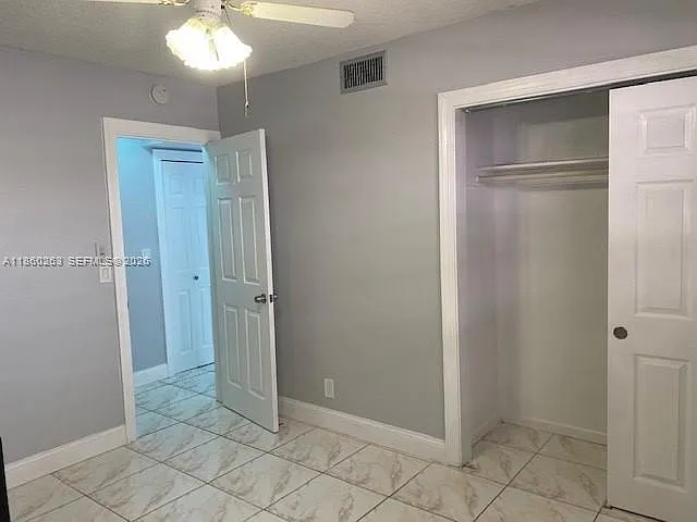 215 SE 3rd Ave #305A — Photo 7