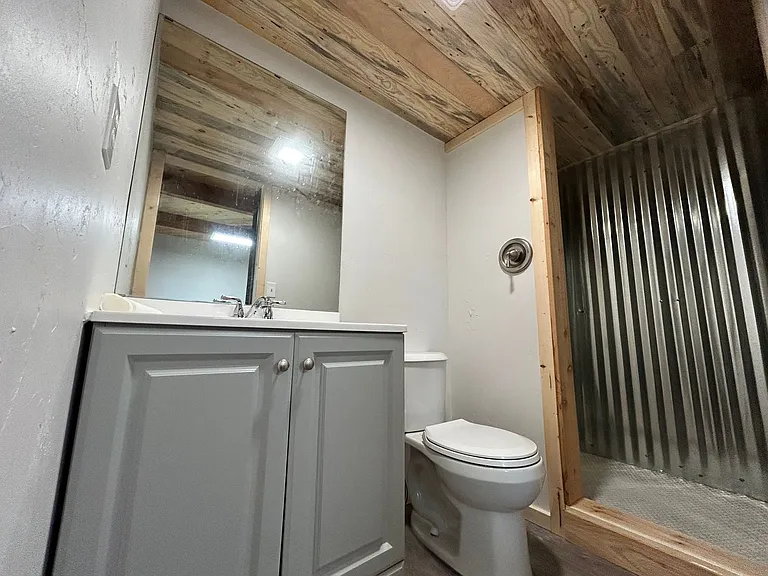 701 Rincon Ridge Rd — Photo 15