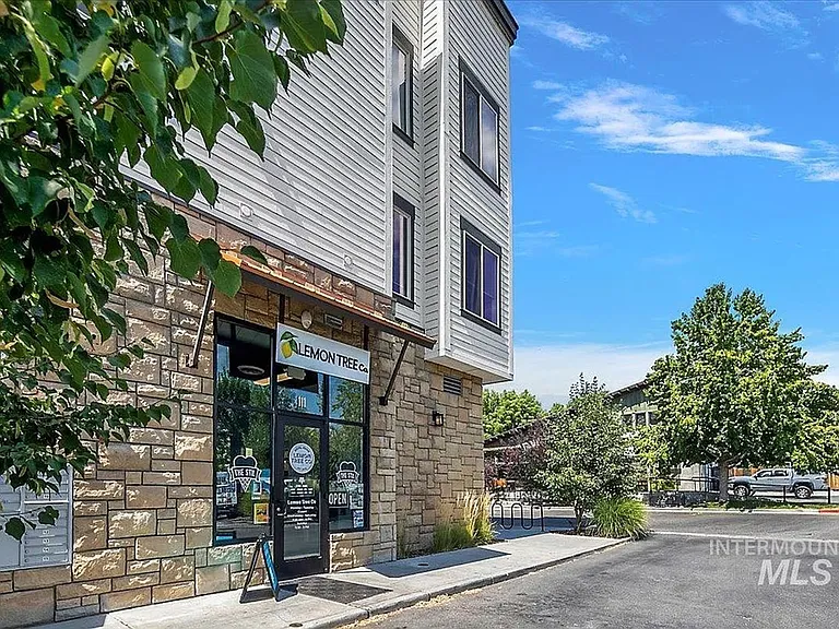 3918 S Mill Site Ave — Photo 38