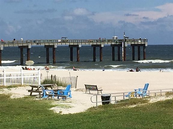 4th image of 390 A1a Beach Blvd Unit 60