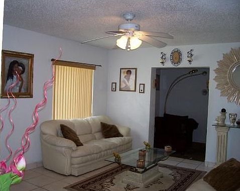 3rd image of 1313 NW 11th Pl