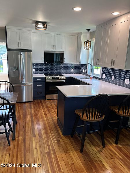 5th image of 311 Pleasantview Avenue