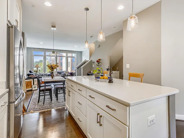 8052 Red Hook St — Photo 13