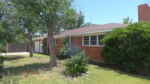 3801 Lewis Ln Photo 1 3801 Lewis Ln Photo 1