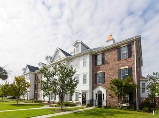 3460 Pampas Dr, Myrtle Beach, SC 29577