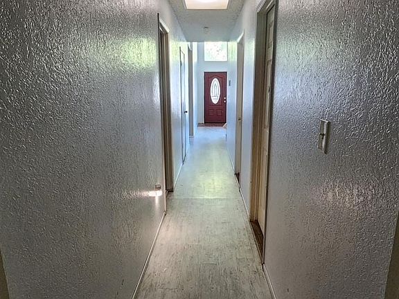 5th image of 1164 Princeton Pl