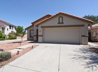 12219 N 41st Ln, Phoenix, AZ 85029