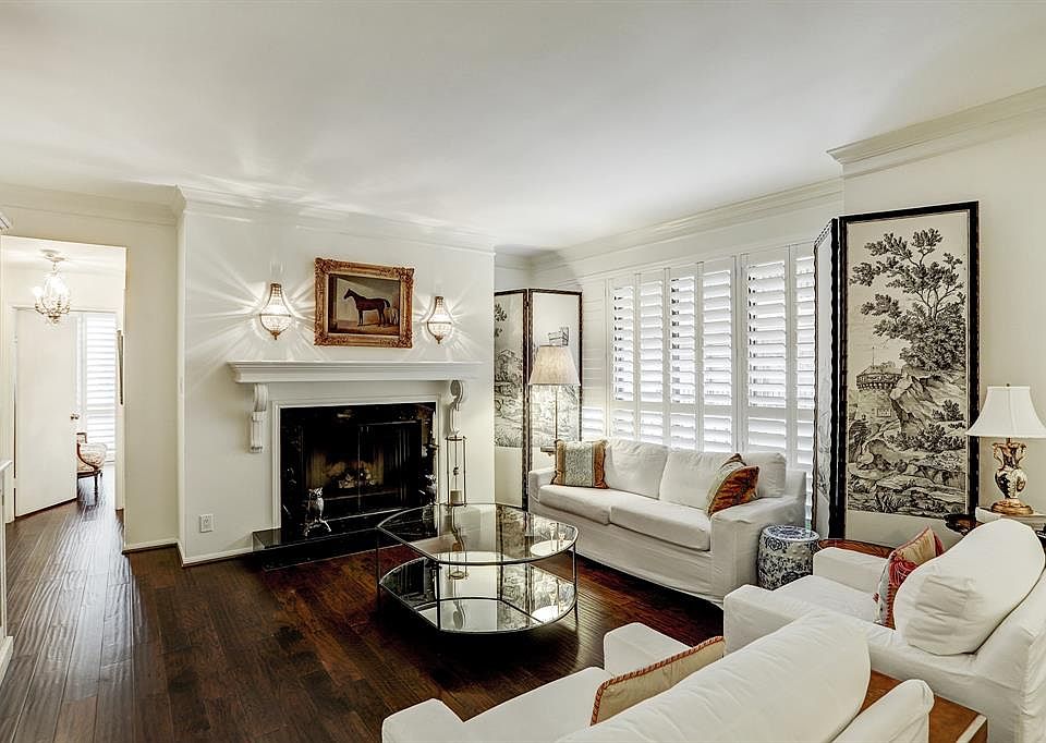 1st image of 9333 Memorial Dr APT 301