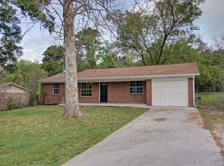 179 W Elm Dr, Orange City, FL 32763