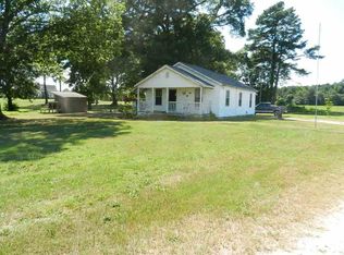 6114 State Highway 39, Bunn, NC 27508