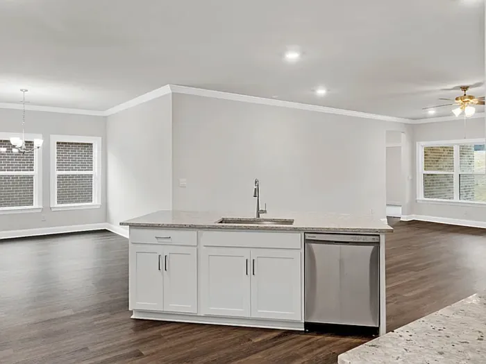 222 Crane Hollow Ln — Photo 11