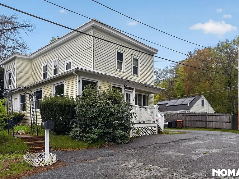 38 Prescott St — Photo 12