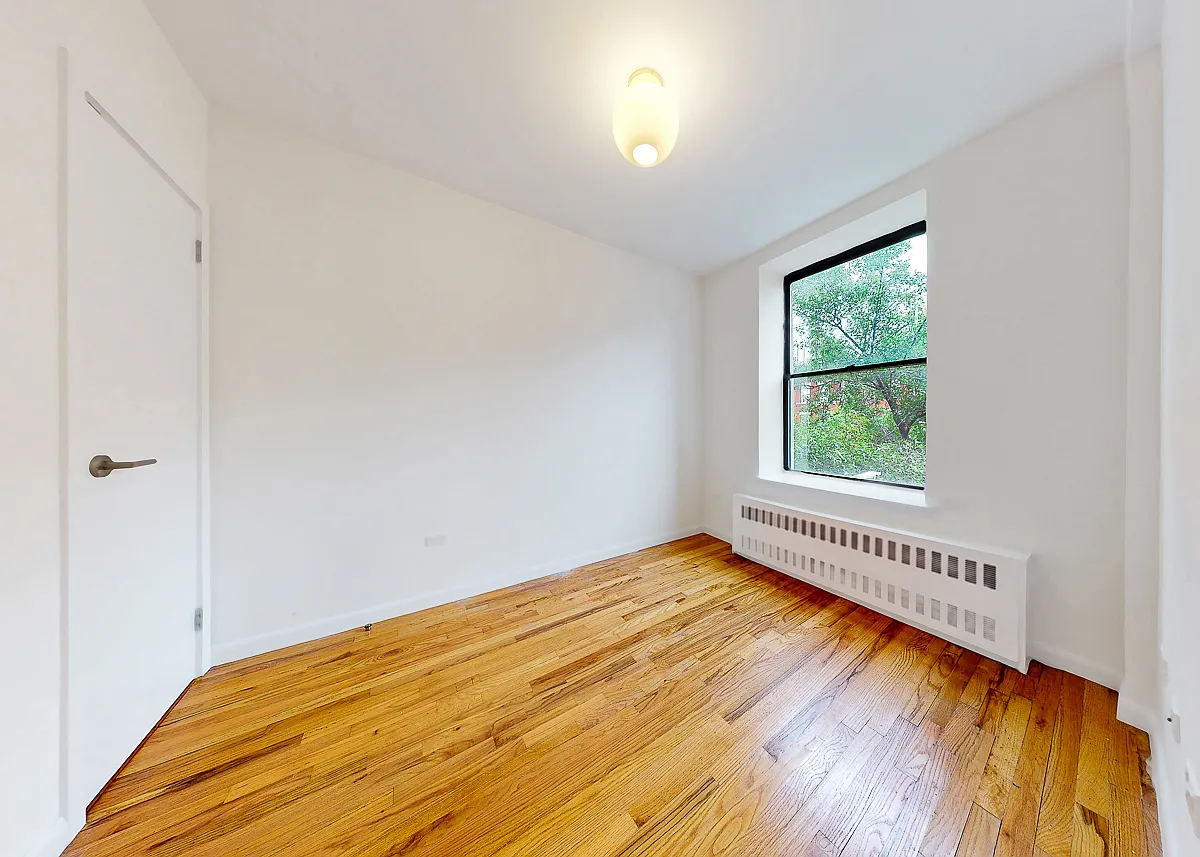 117 West 116th Street — Photo 1