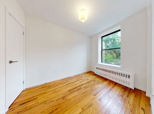 117 W 116th St APT 5B, New York, NY 10026