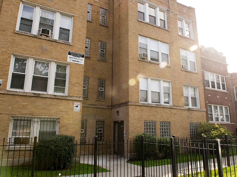1st image of 5101 W Monroe St #106-2