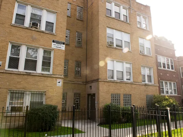 5101 W Monroe