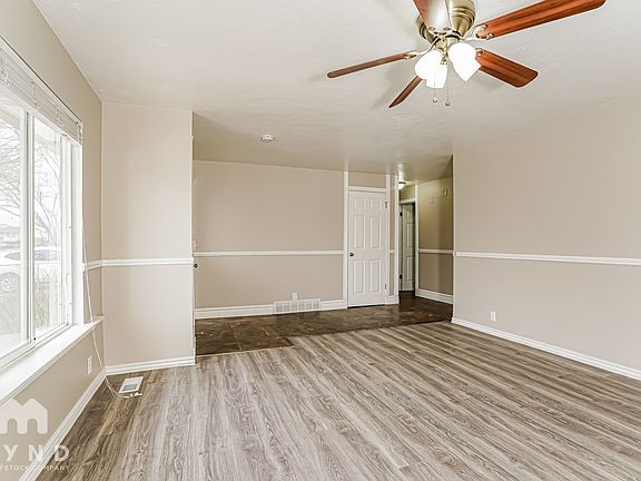4th image of 4334 S Lotus Blossom Dr