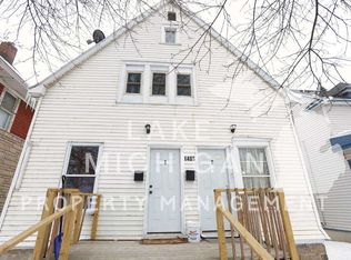1403 Turner Ave NW UNIT 2, Grand Rapids, MI 49504