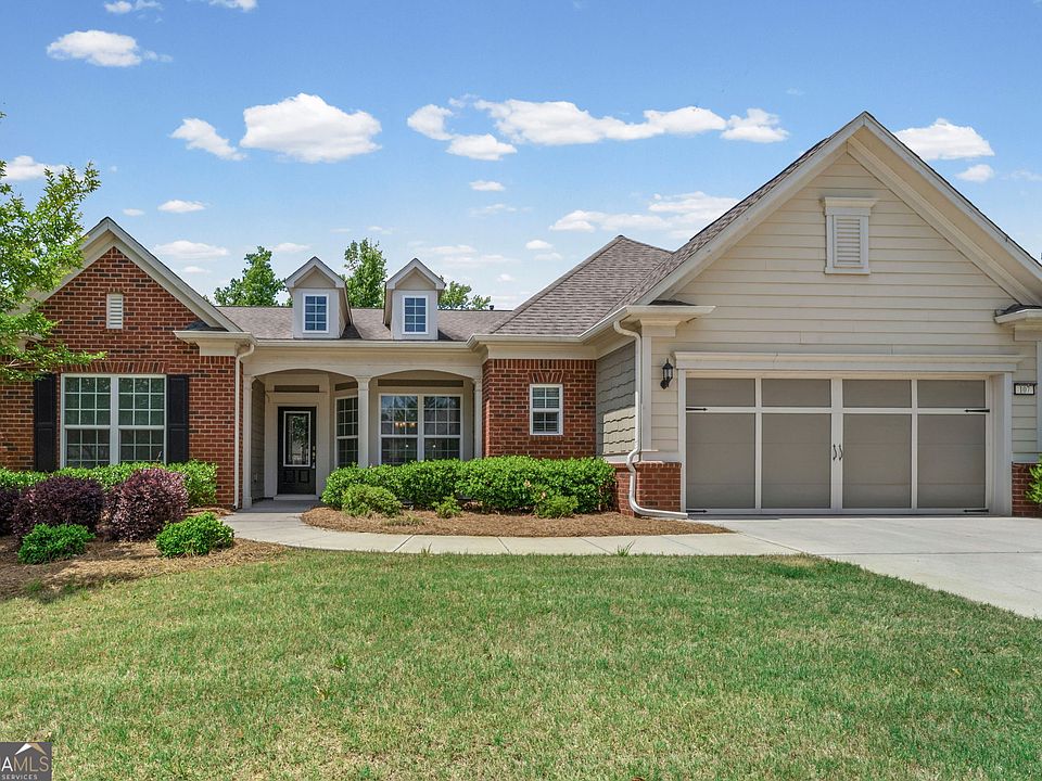 1st image of 107 Marigold Ct