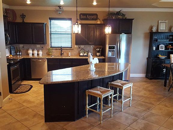 4th image of 6335 Sonora Cir