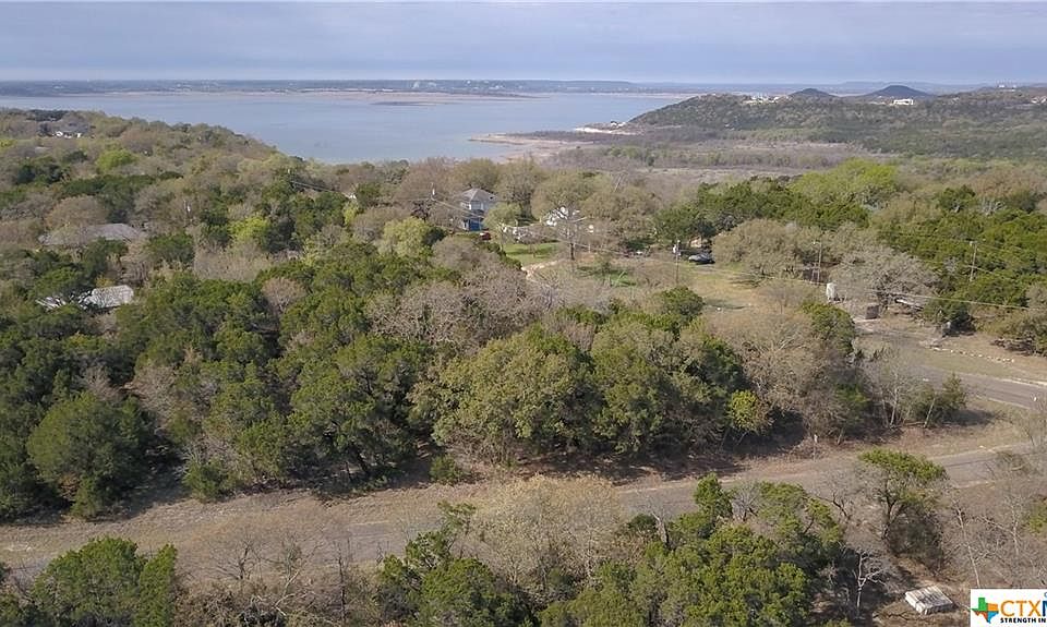 1st image of 4211 Bluebonnet Dr
