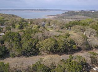 4211 Bluebonnet Dr, Belton, TX 76513