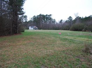 2441 Hosier Rd, Suffolk, VA 23434