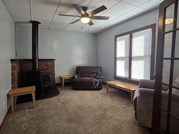 4th image of 803 5th St