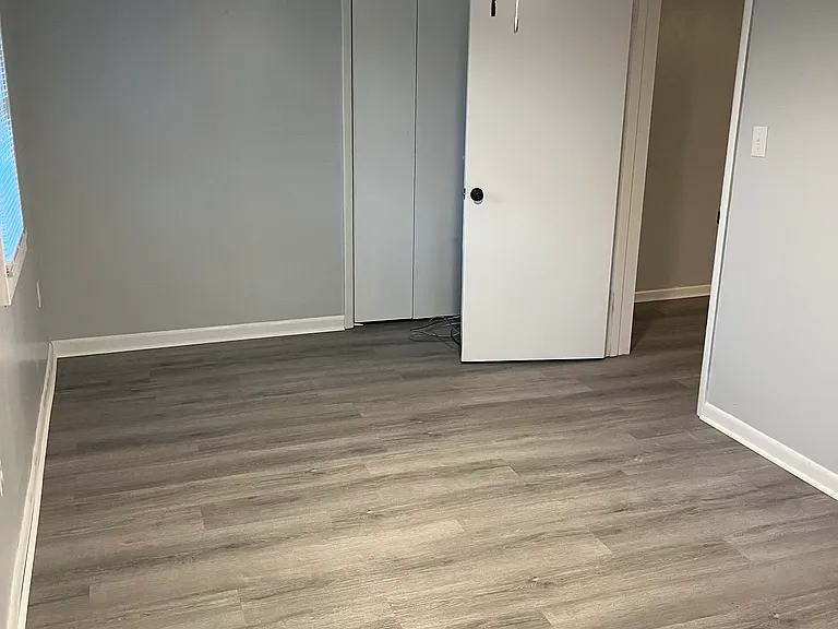 504 North Ave #1 — Photo 9